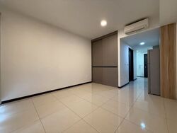 The Poiz Residences (D13), Apartment #562165791